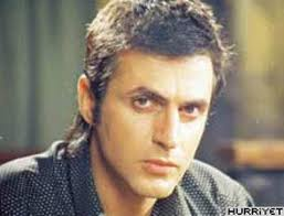 Teoman'dan sürpriz evlilik kararı