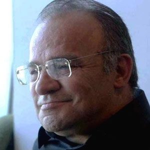 Öcalan'ı MİT'in derneğinde gördüm