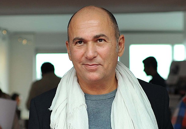 Türk sinemasında önemli şeyler olacak