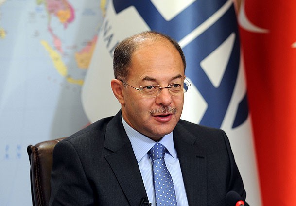 ''Akıl hastaneleri'' tarih olacak