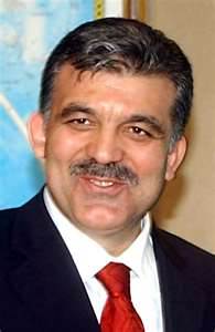 Gül'den ''739. Vuslat'' mesajı
