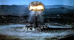 İnsanlık 3 asırdır bu tehditle karşı karşıya