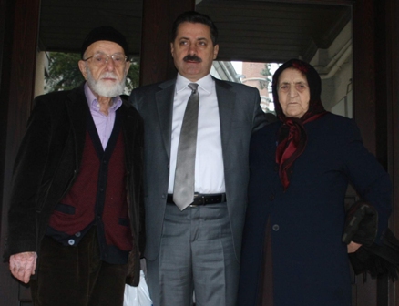 Çelik: "Neden iptal ettiğini açıkla"
