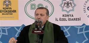 Şehir hastanelerine bürokrasi engeli