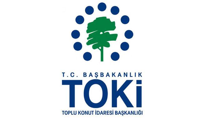 TOKİ imaj değiştiriyor