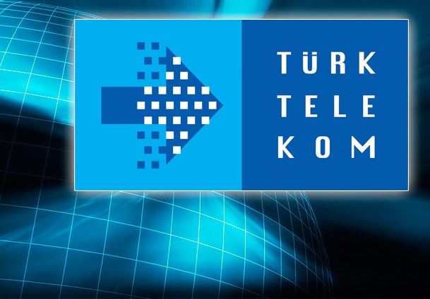 Türk Telekom'da özelleştirme