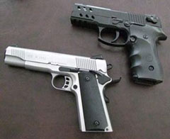 Rusya 14 milyar dolarlık silah satışıyla rekor kırdı