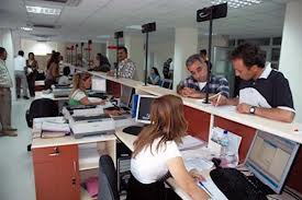 Kadroya ne zaman geçilecek?