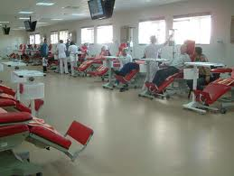 Yaşlı hastalarda kemoterapi şeması dikkatli seçilmeli