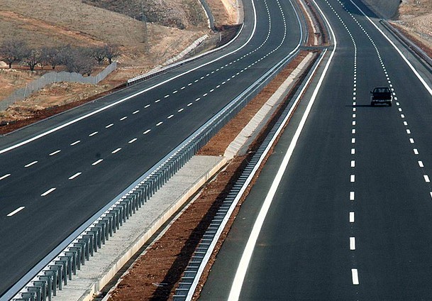 Dev ihaleye 3.8 milyon dolarlık teklif