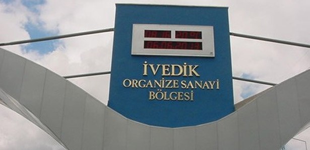 Türkiye'nin ilk uygulamalı teknokenti kuruluyor