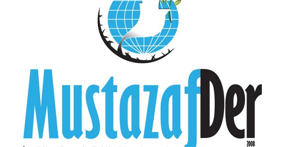 Türkiye'nin kurulan son partisi : Hür Dava