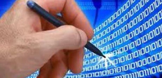 Elektronik reçete dönemi başlıyor