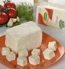 Peynir çalan çocuk tutuklandı