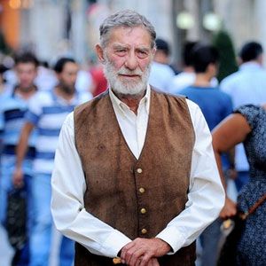 'Kıvanç olacak' dedim oldu