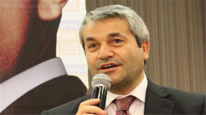 Teşvik yasası uzatılmayacak