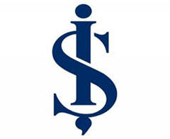 Nakşibendi torunlarından İş Bankası'na dava