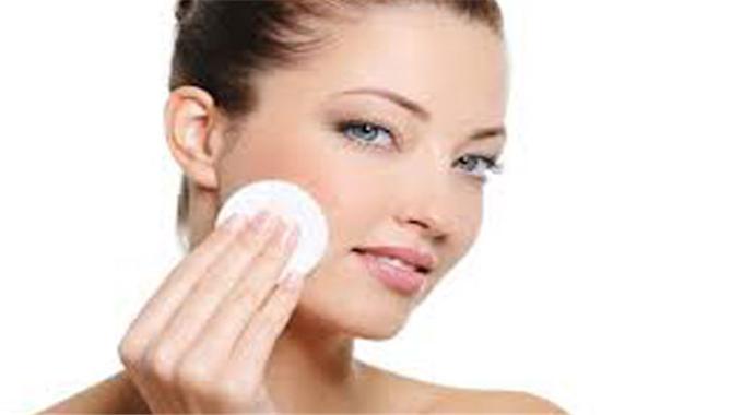 Cilt düşmanı soğuk ve rüzgar