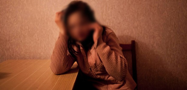 İlköğretim öğrencisine tecavüz rezaleti