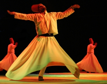 Şeb-i Arus CANLI İZLE