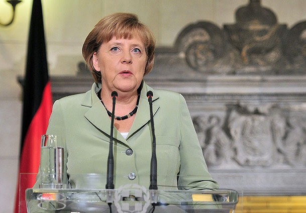 Aklımda hep Yunanistan var