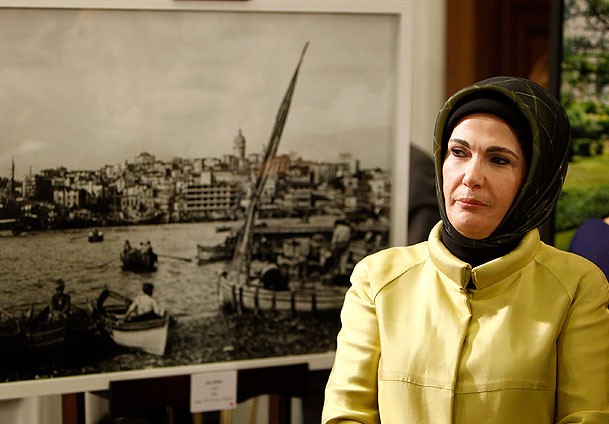 Vefa borçlarını ödüyorlar