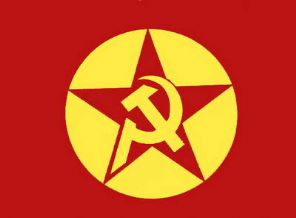 Türkiye'ye büyük ihanet!