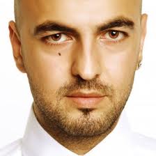 Soner Sarıkabadayı Azeri Süperstar'a konuk oldu