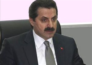 Tüm memurların dikkatine!