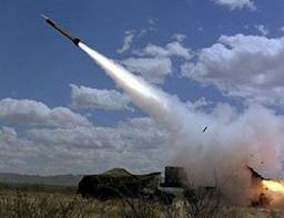 İran'dan Türkiye'ye Patriot tepkisi