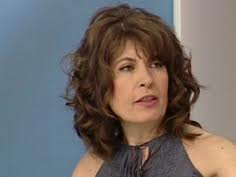 "Veled-İ Zina" için özür diledi