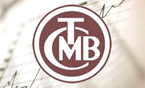 Gözler MB'de! İndirim gelecek mi?
