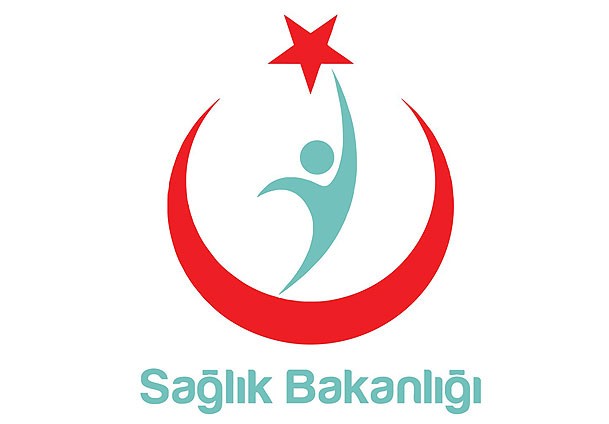 Bakanlıktan "öldüren reklam" uyarısı