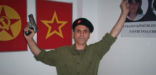 Yunanistan'dan Türkiye'ye ihanet sözleşmesi!