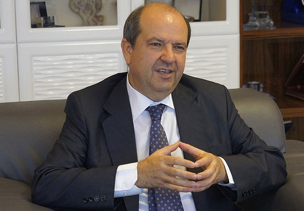 Rumlara çeyrek milyon lira tazminat