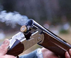 Arkadaşını öldüren zanlı tutuklandı