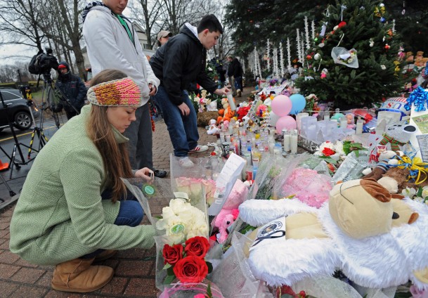 Sinema dünyasından kurbanlara saygı