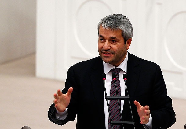 KOBİ'lere yeni yıl müjdesi