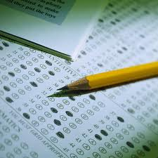 2013 sınav takvimi açıklandı