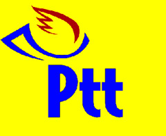 PTT'den yılbaşına özel indirim