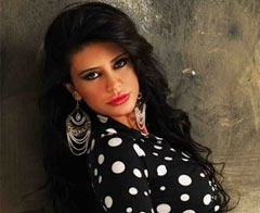 Demet Akalın'ı sevmiyorum