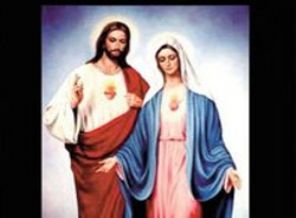 Büyükelçinin gafı müslümanları kızdıracak!