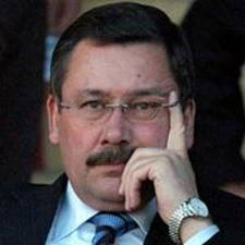 Gökçek'ten çok konuşulacak polis iddiası