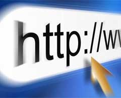 SGK'da 'Chat'li bilgilendirme' dönemi