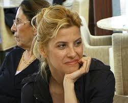 Hadise ile işim bitti