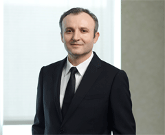 40 bin yeni sözleşme ile 6 ayın lideri oldu