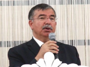 Bedelli askerlikte flaş gelişme