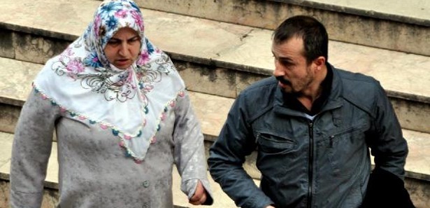 Ölen kişinin maaşını 9 yıl almışlar