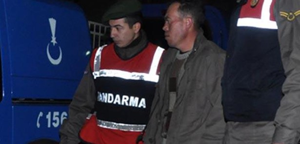 Alkolün sonu ölümle bitti