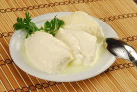 Evde yapılan yoğurt neden çabuk ekşiyor?